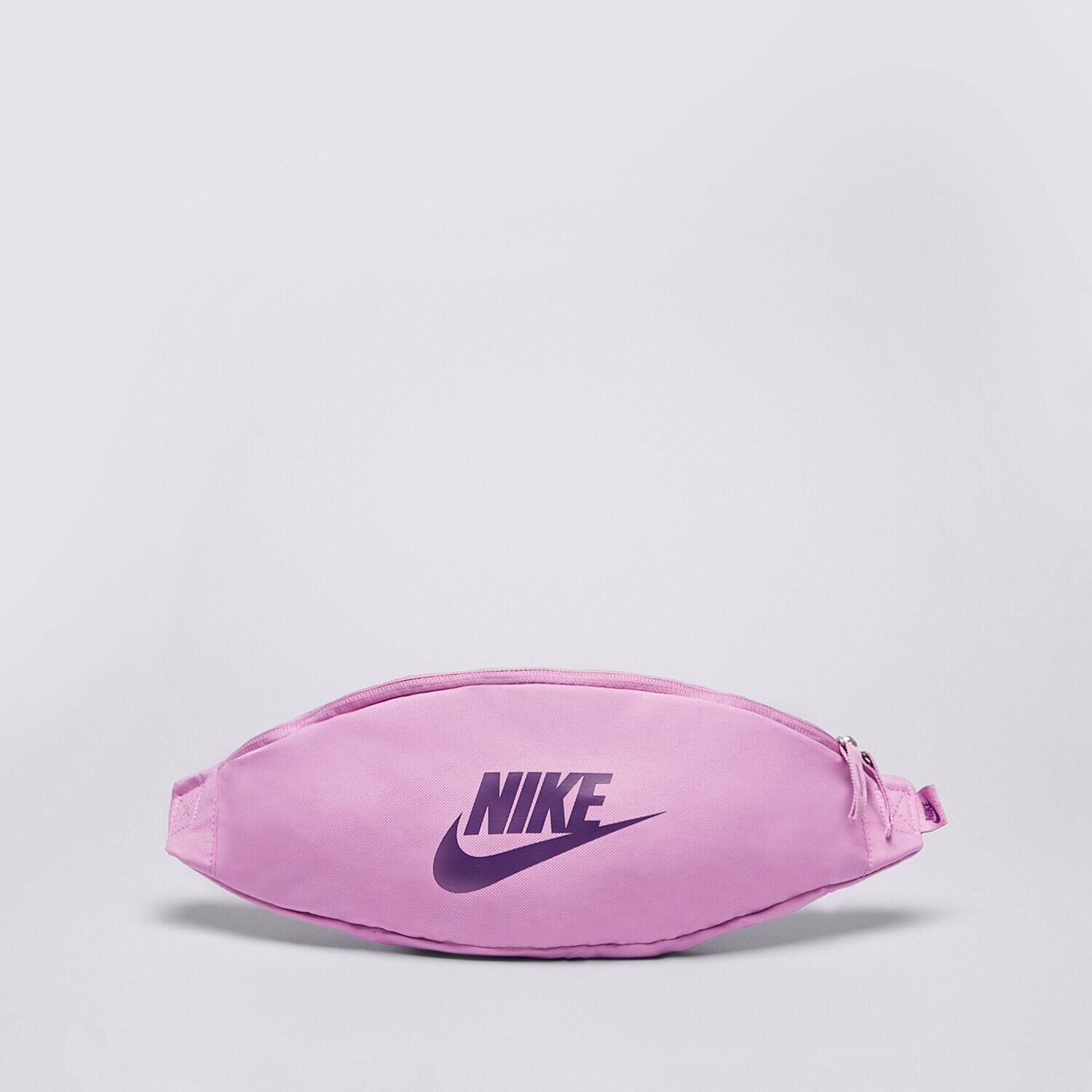 Damen Tasche NIKE TASCHE NK HERITAGE WAISTPACK DB0490-532 Violet