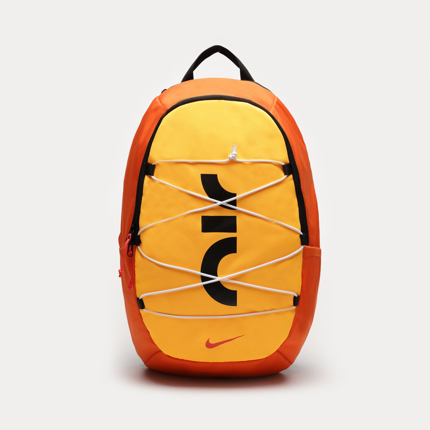 Damen Rucksack NIKE RUCKSACK NK AIR GRX BKPK DV6246-819 Orange