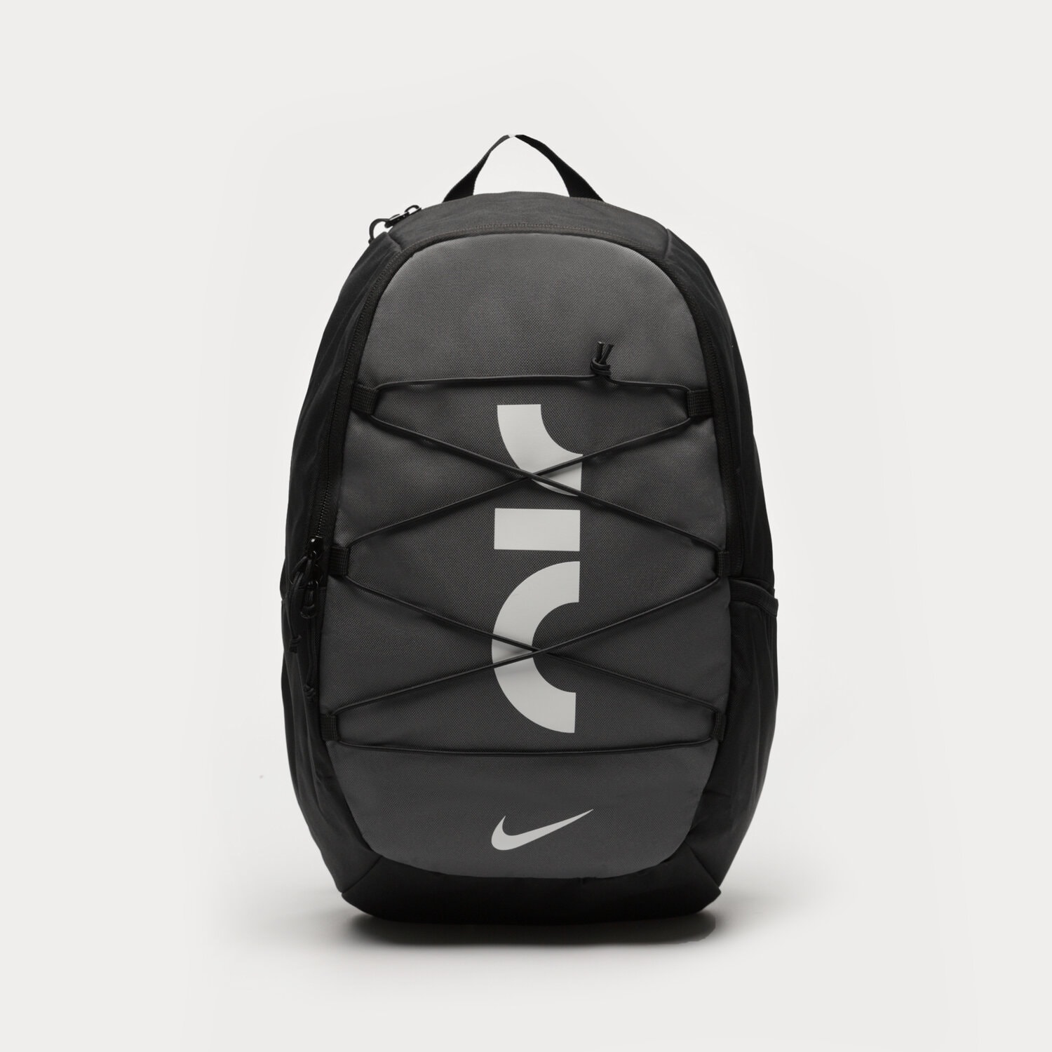 Damen Rucksack NIKE RUCKSACK NK AIR GRX BKPK DV6246-010 Schwarz