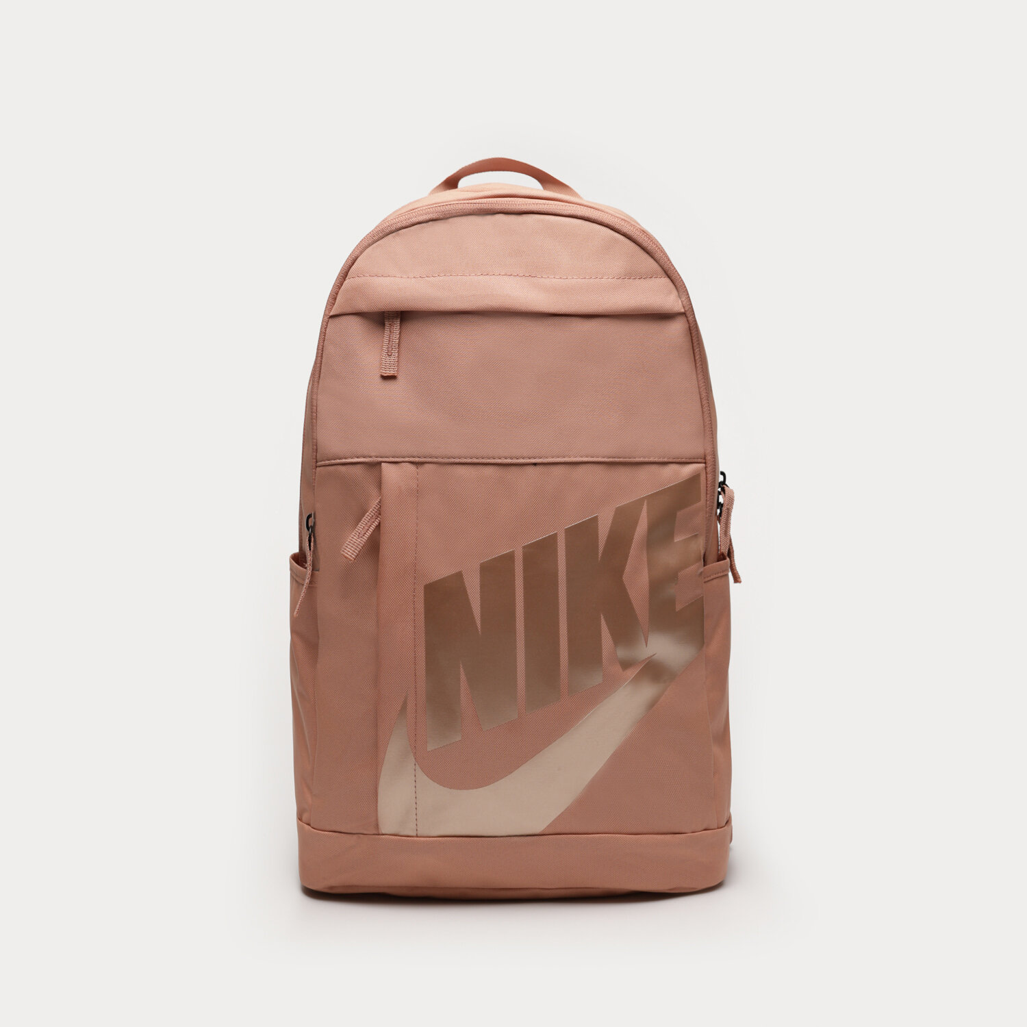 Damen Rucksack NIKE RUCKSACK NK ELMNTL BKPK - HBR DD0559-605 Beige