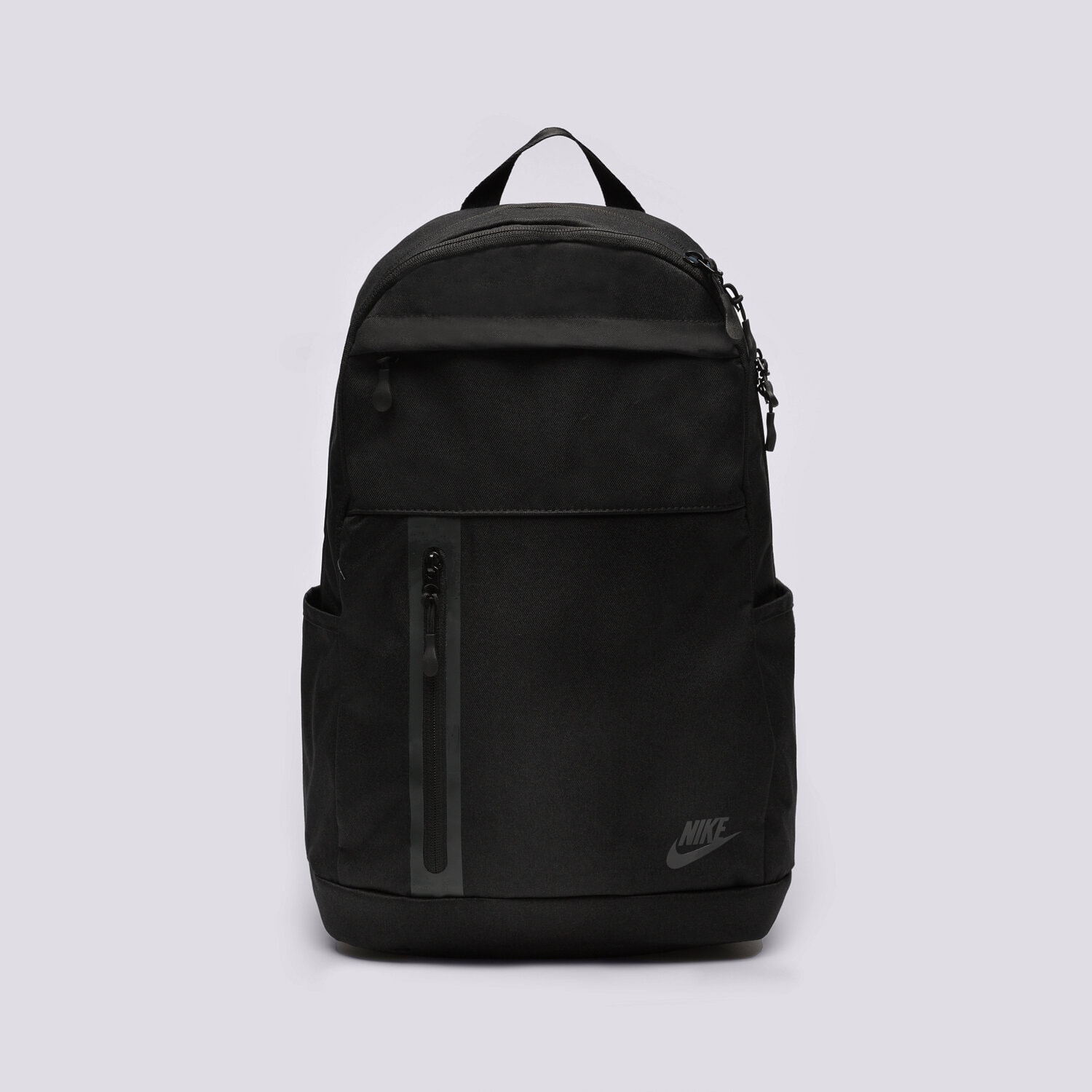 Damen Rucksack NIKE RUCKSACK NK ELMNTL PRM BKPK DN2555-010 Schwarz
