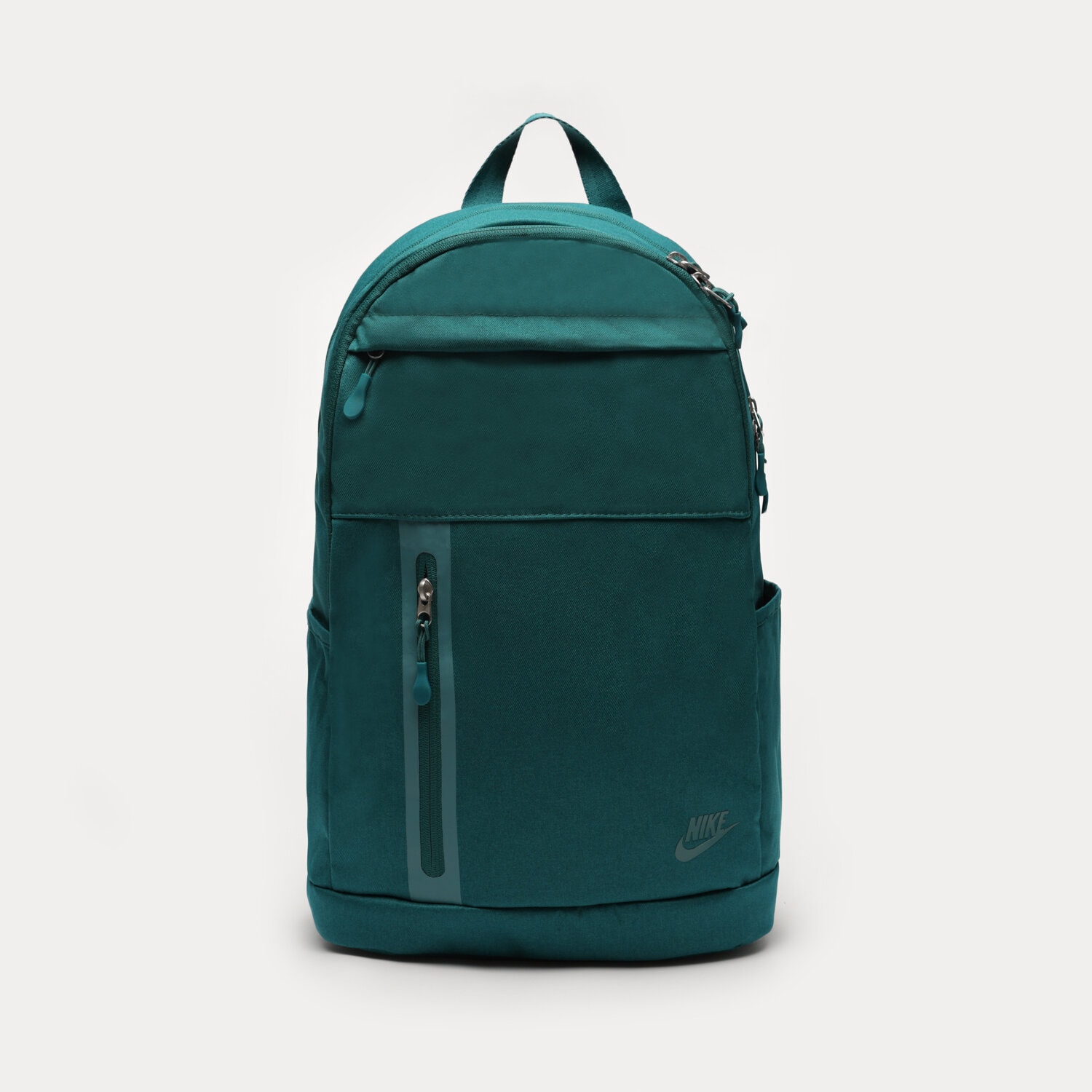 Damen Rucksack NIKE RUCKSACK NK ELMNTL PRM BKPK DN2555-381 Grün
