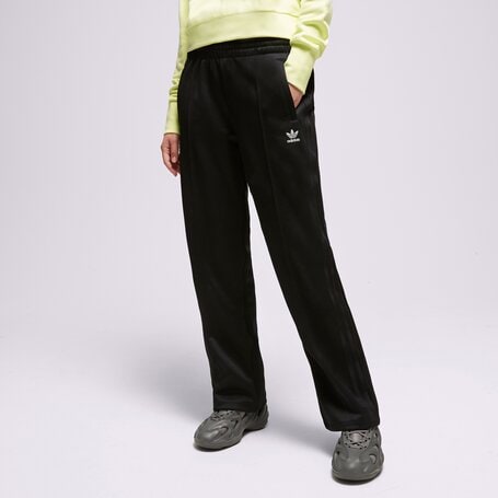 adidas Hosen Sporthose Jogginghose fur Damen und Herren Online Shop Sizeer