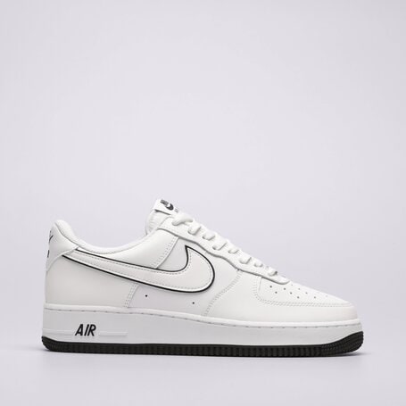 Nike air force 1 07 online kaufen sales