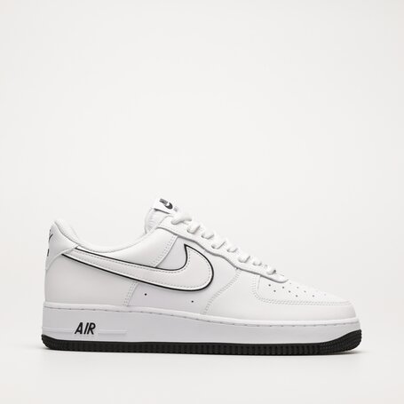 Air force 1 low 46 2025