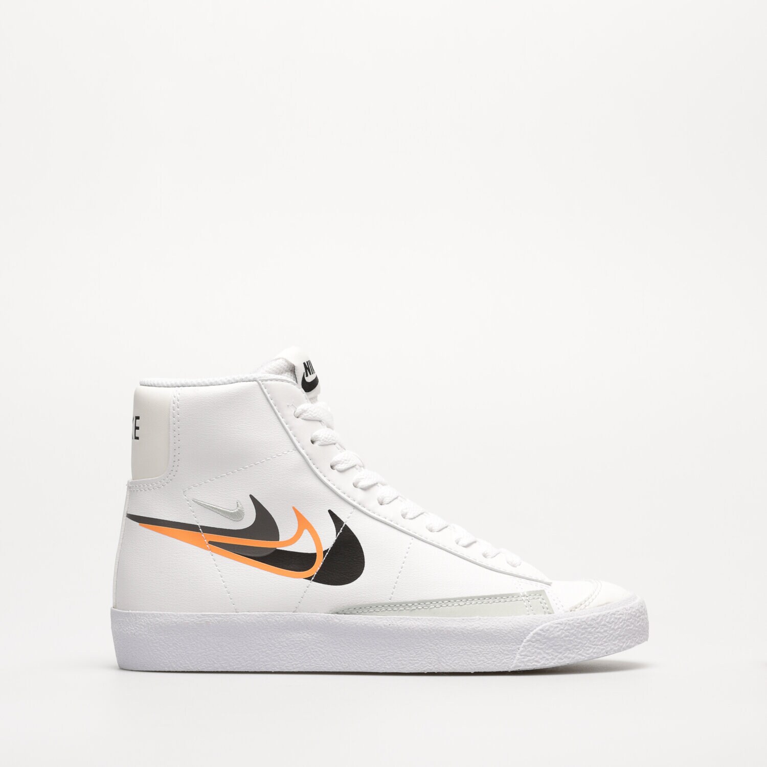 Blazer nike ragazzo shop