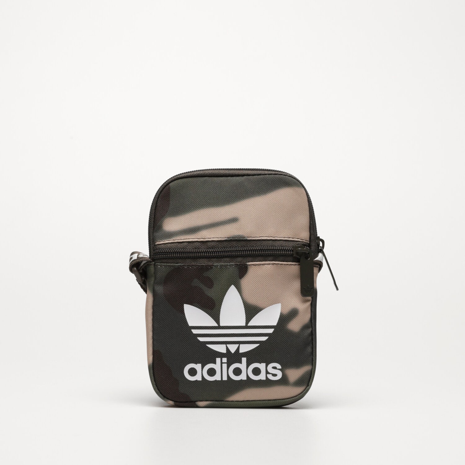 Adidas tasche multicolor on sale