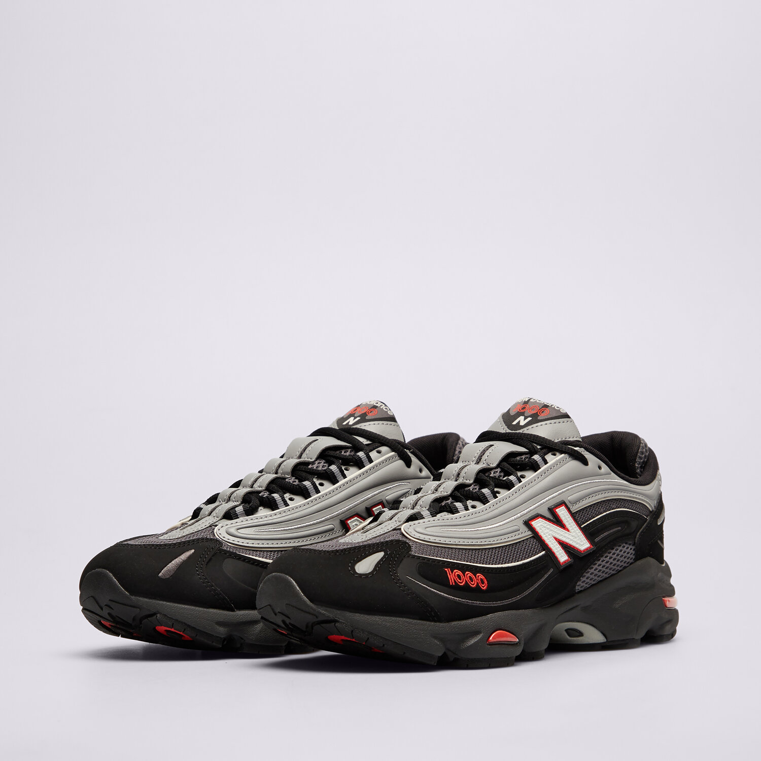 New Balance Sneaker '1000' — foto 2