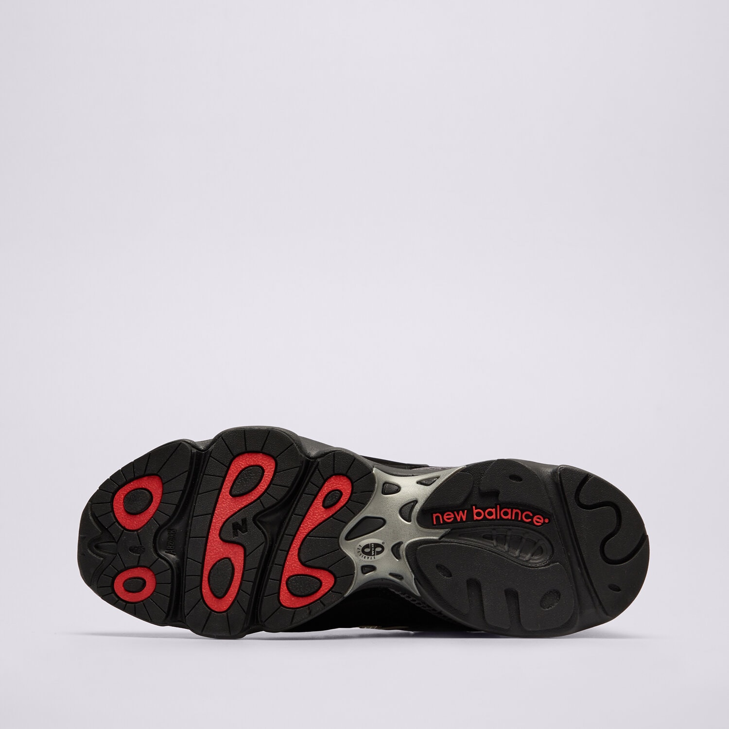 New Balance Sneaker '1000' — foto 5