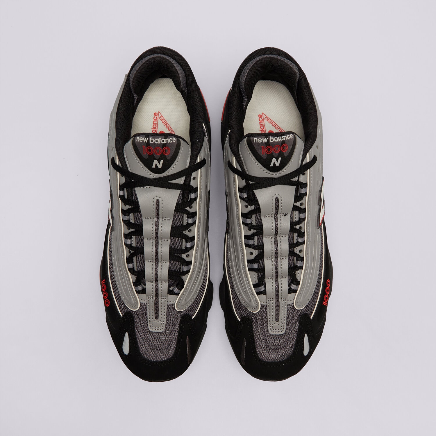 New Balance Sneaker '1000' — foto 4