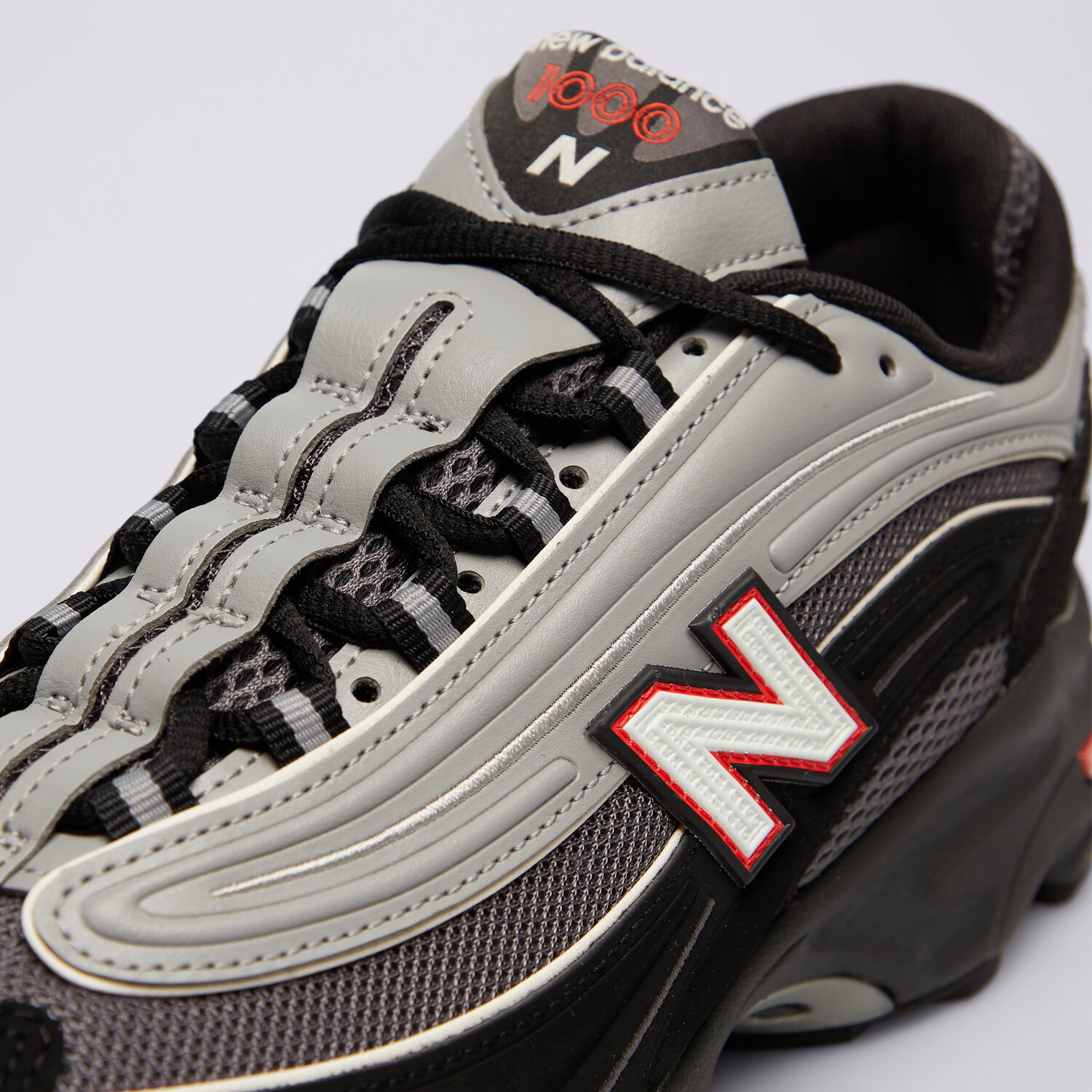 New Balance Sneaker '1000' — foto 7