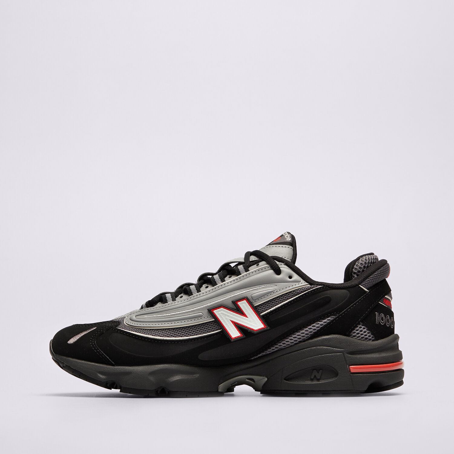 New Balance Sneaker '1000' — foto 3