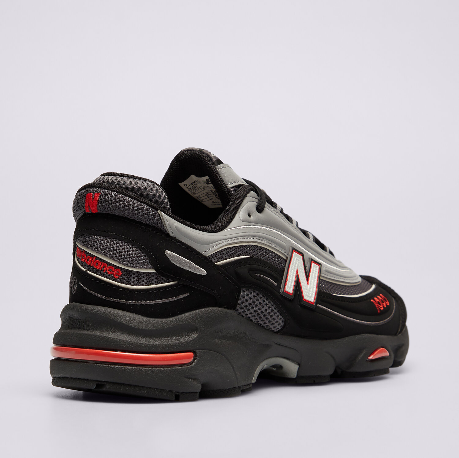 New Balance Sneaker '1000' — foto 6