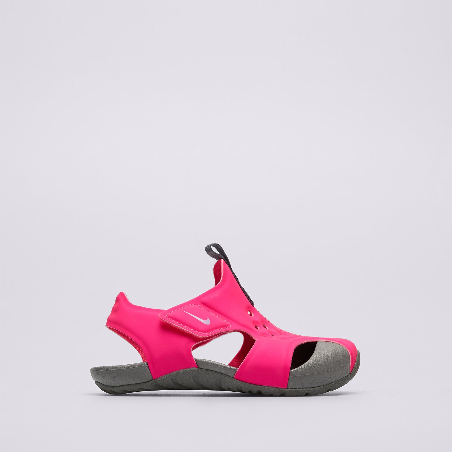 Kinder Sandalen NIKE SUNRAY PROTECT 2  943827-605 Rosa
