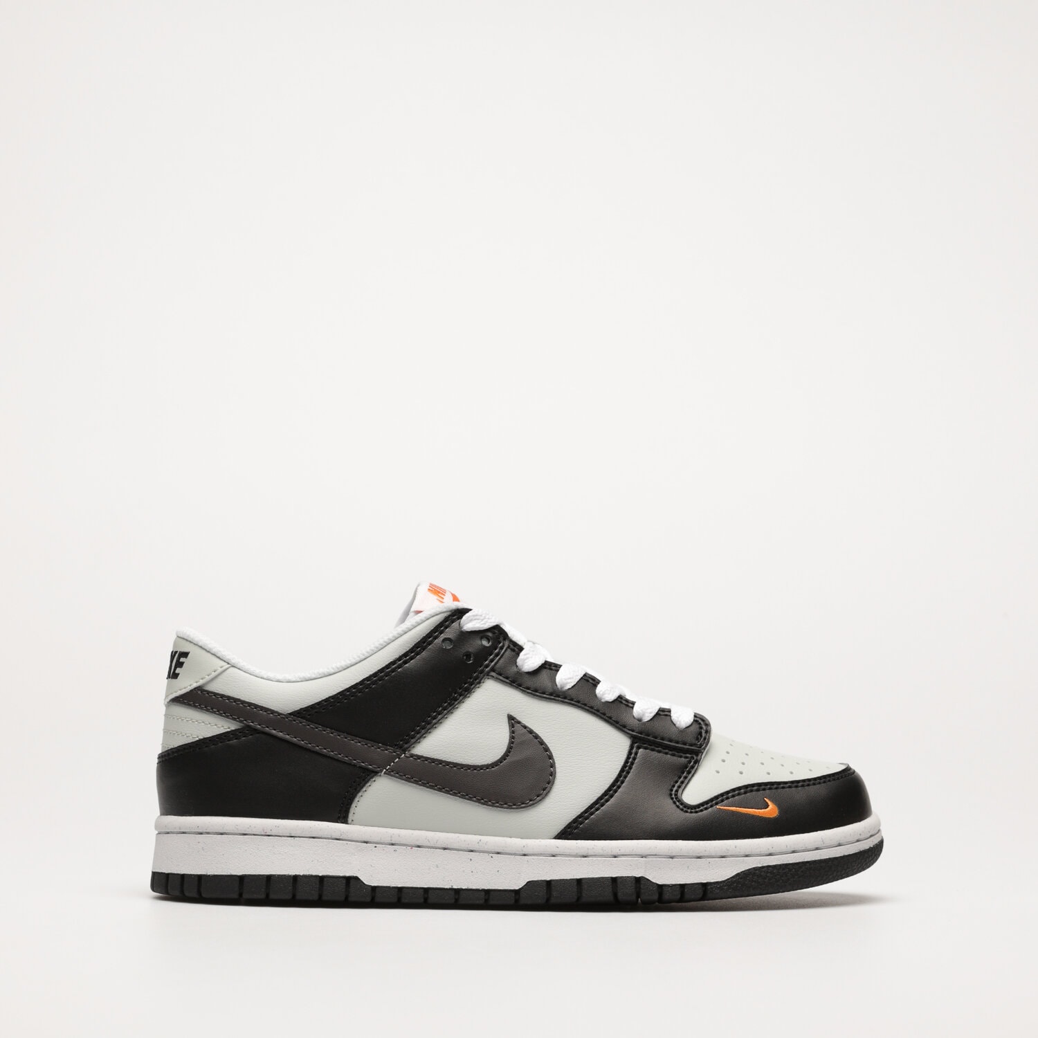 Kinder Sneaker NIKE DUNK LOW GS