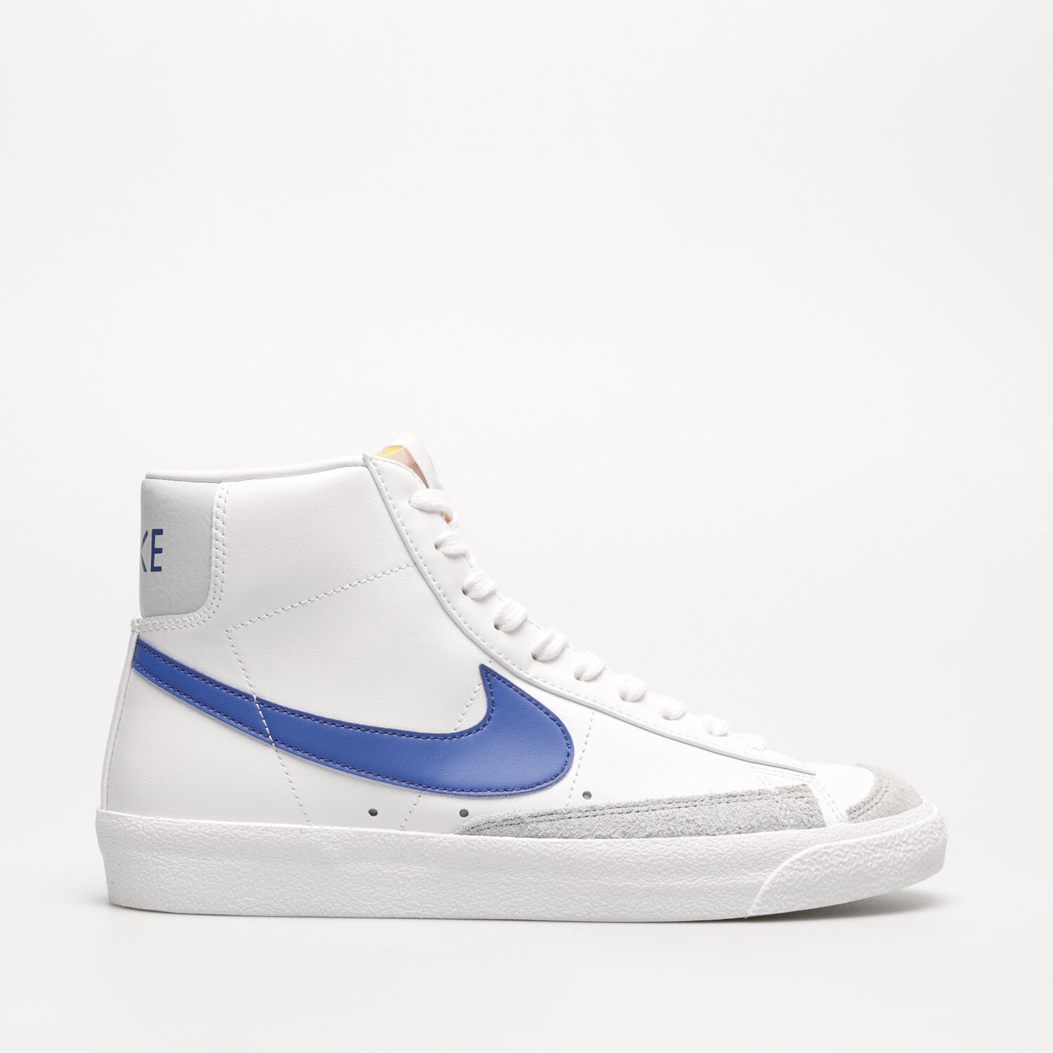 Herren Sneaker NIKE BLAZER MID '77 VINTAGE