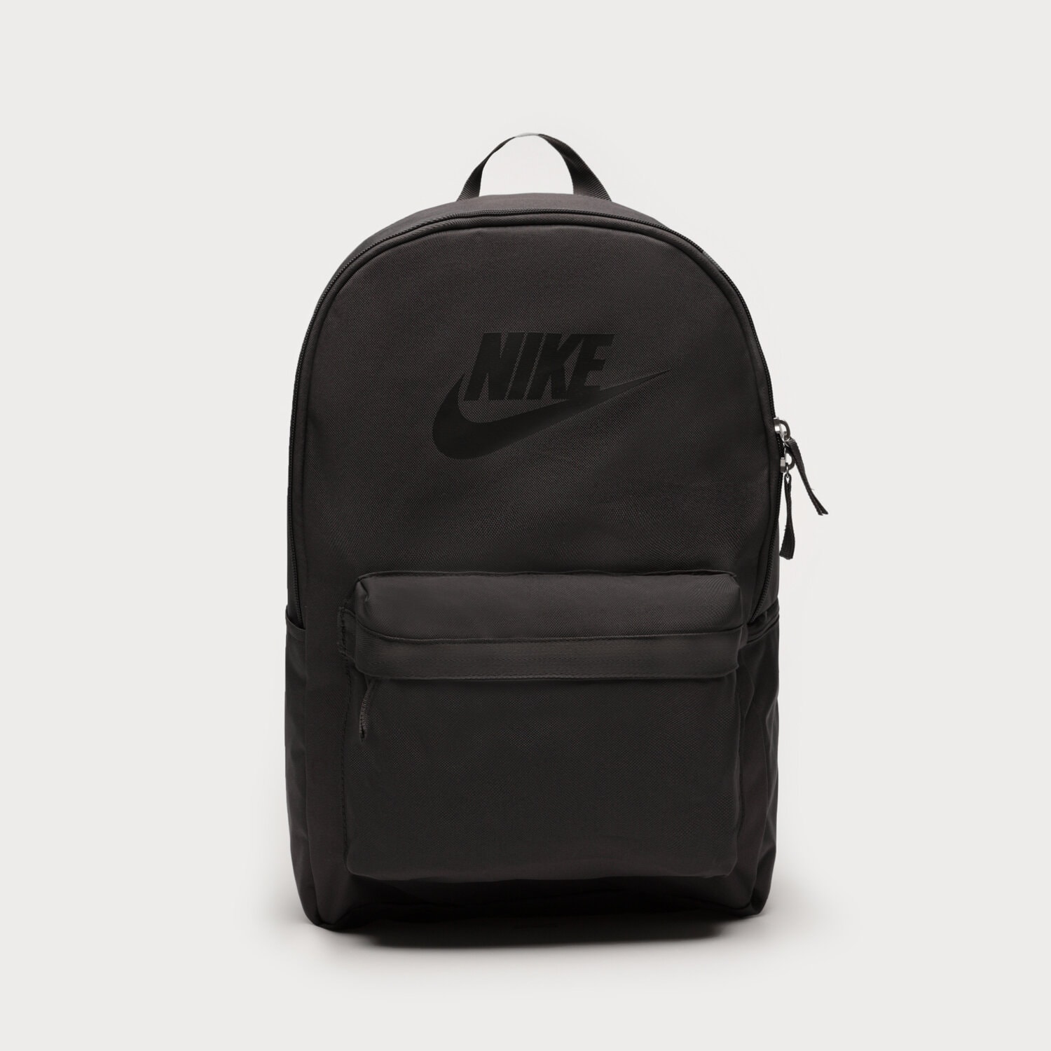 Damen Rucksack NIKE RUCKSACK NK HERITAGE BKPK DC4244-254 Braun