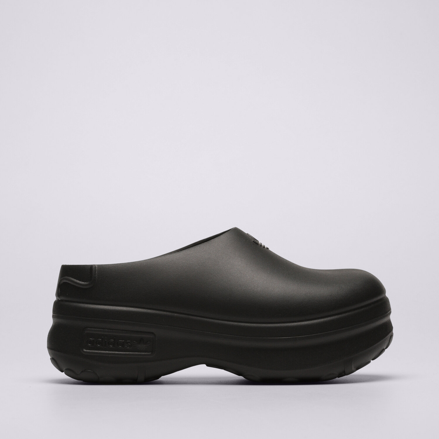 Damen ADIDAS ADIFOM STAN MULE W IE4626 Schwarz