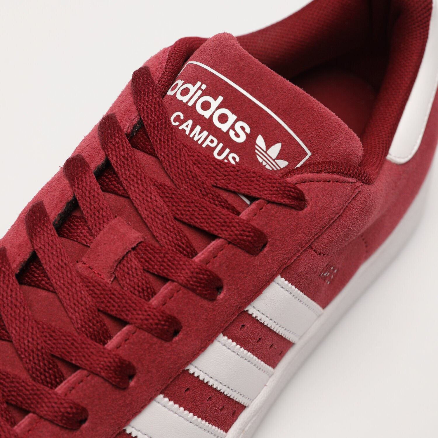 adidas gazelle silver green womens adidas Originals Campus Collegiate Bu