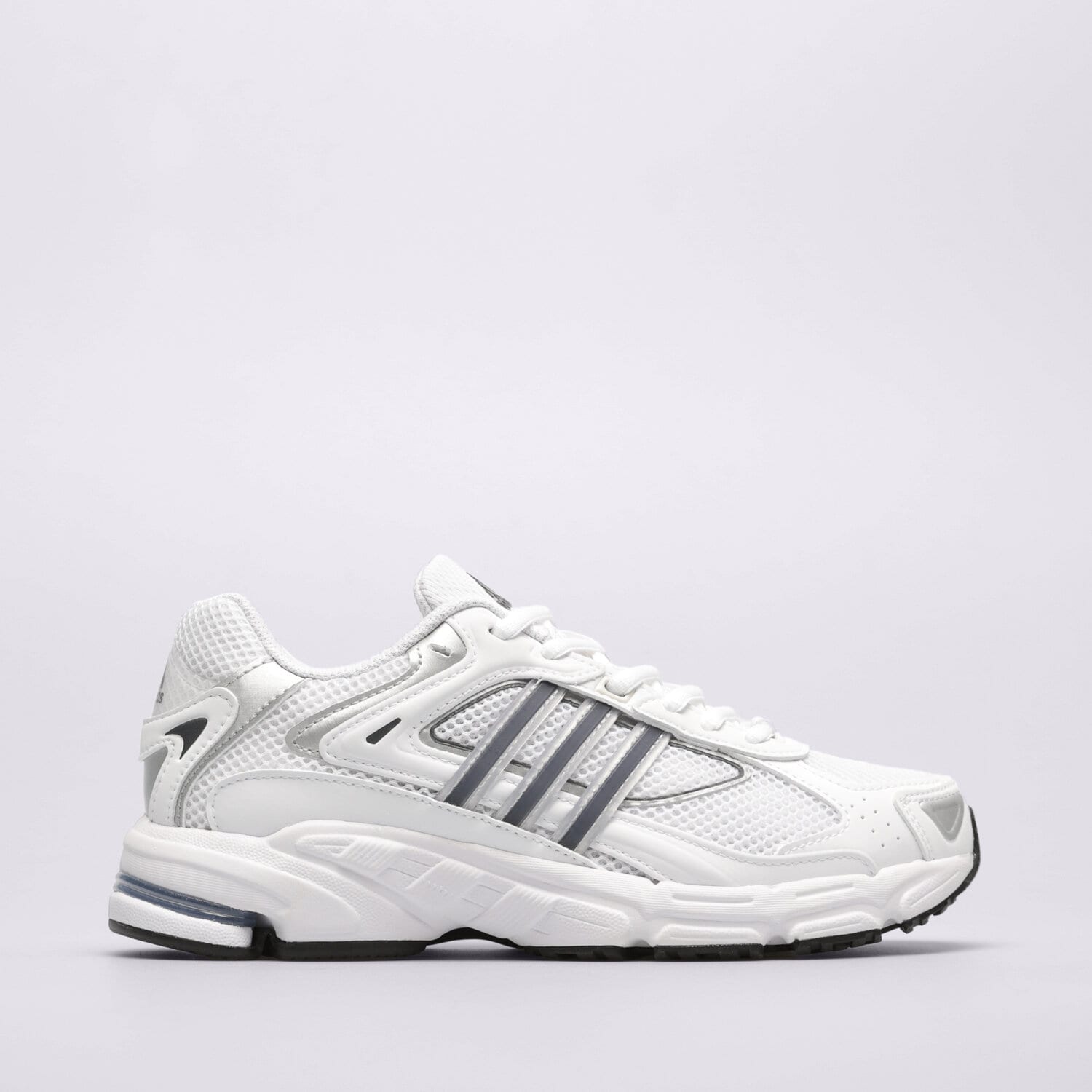 Damen Sneaker ADIDAS RESPONSE W IE9867 Weiß