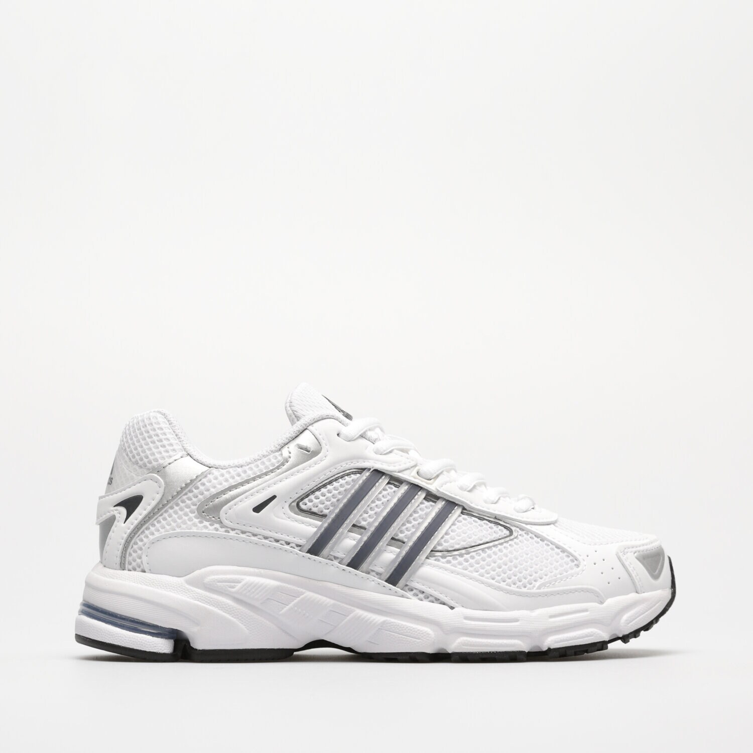 ADIDAS RESPONSE W WeiB IE9867 Sizeer