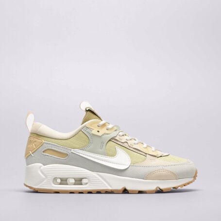 Nike air max damen 38 sales