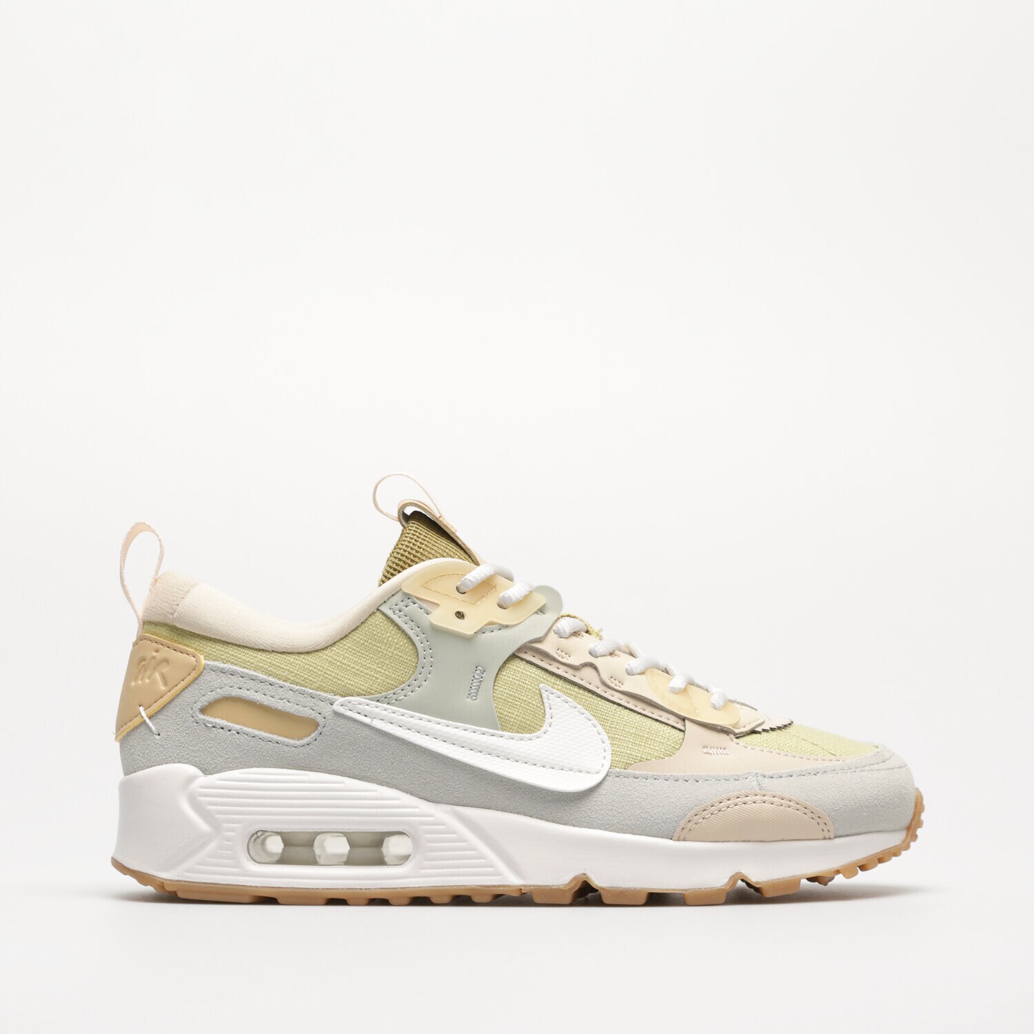 Nike air max 90 gold foil outlet