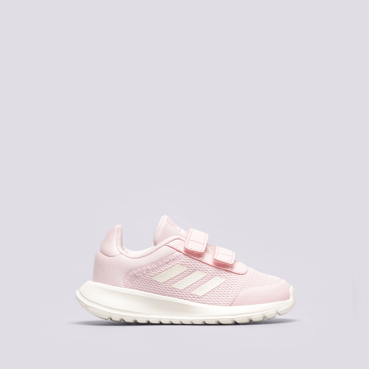 Kinder Sneaker ADIDAS TENSAUR RUN  GZ5854 Rosa