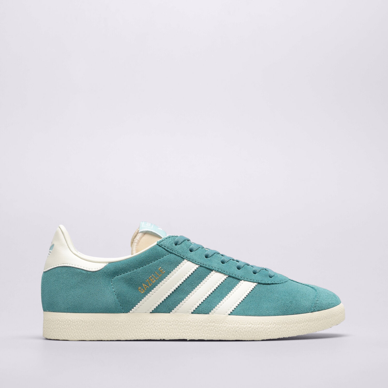 Adidas gazelle blau herren store