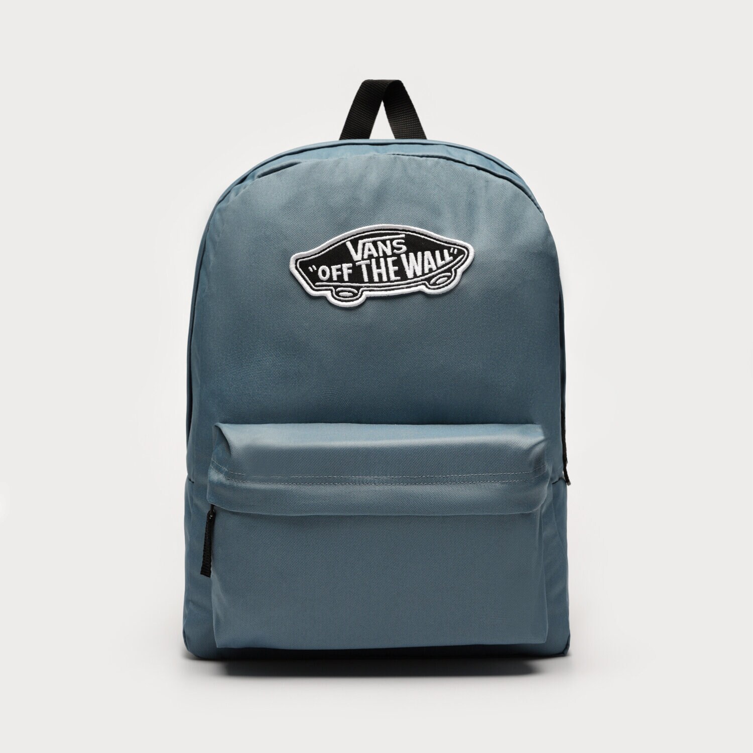 Damen Rucksack VANS RUCKSACK WM REALM BACKPACK VN0A3UI6JCN1 Blau