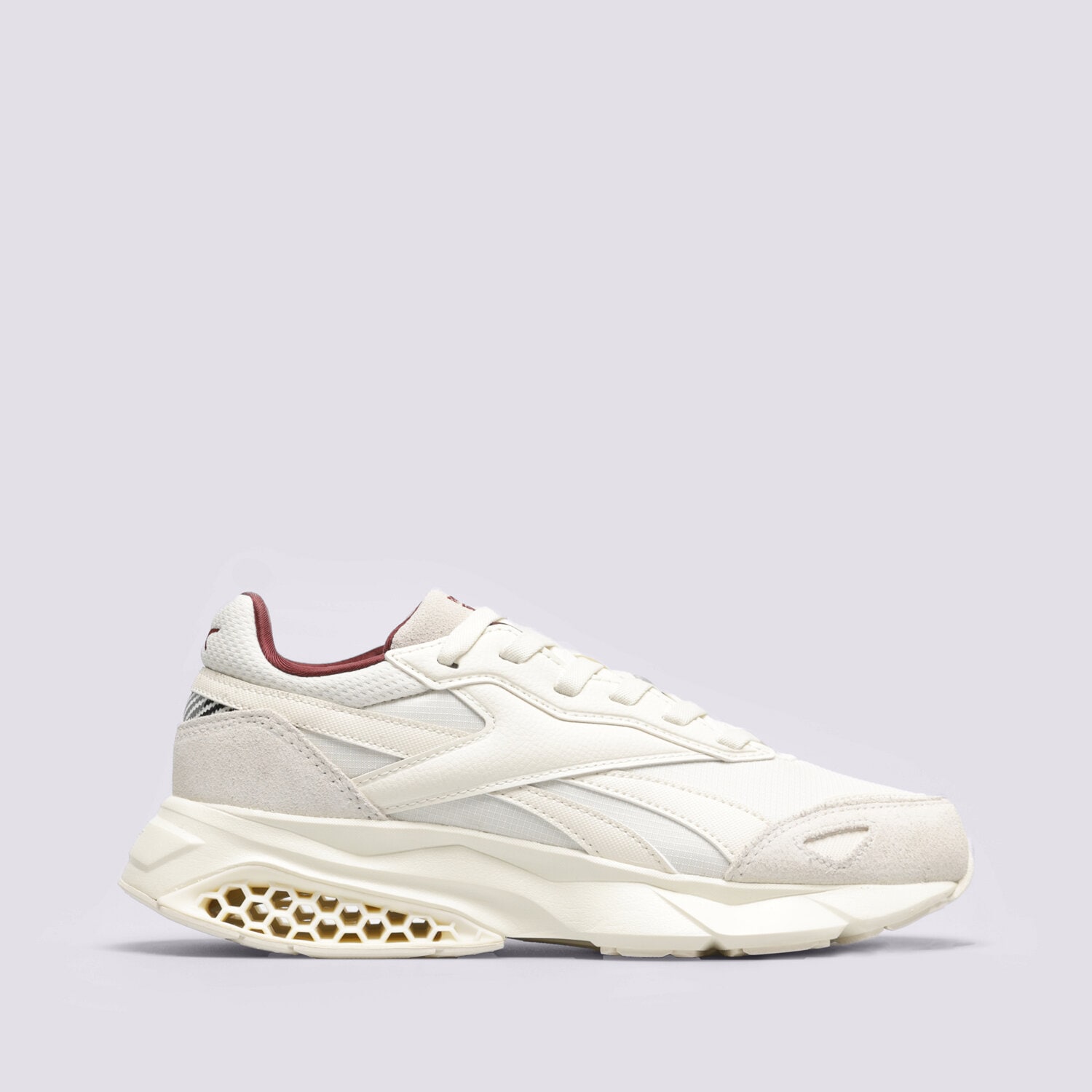 Damen Sneaker REEBOK HEXALITE LEGACY 1.5 100033853 Weiß