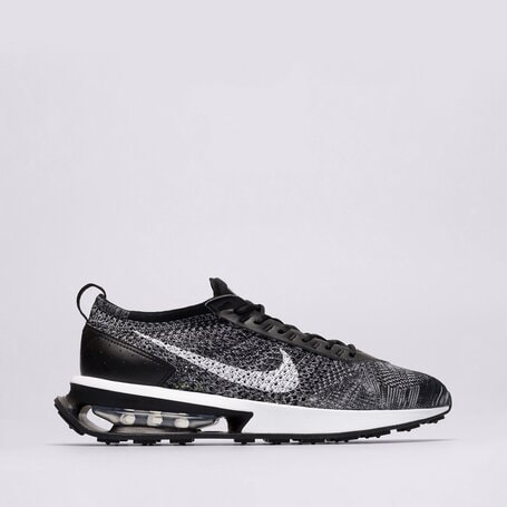 Nike flyknit 46 best sale