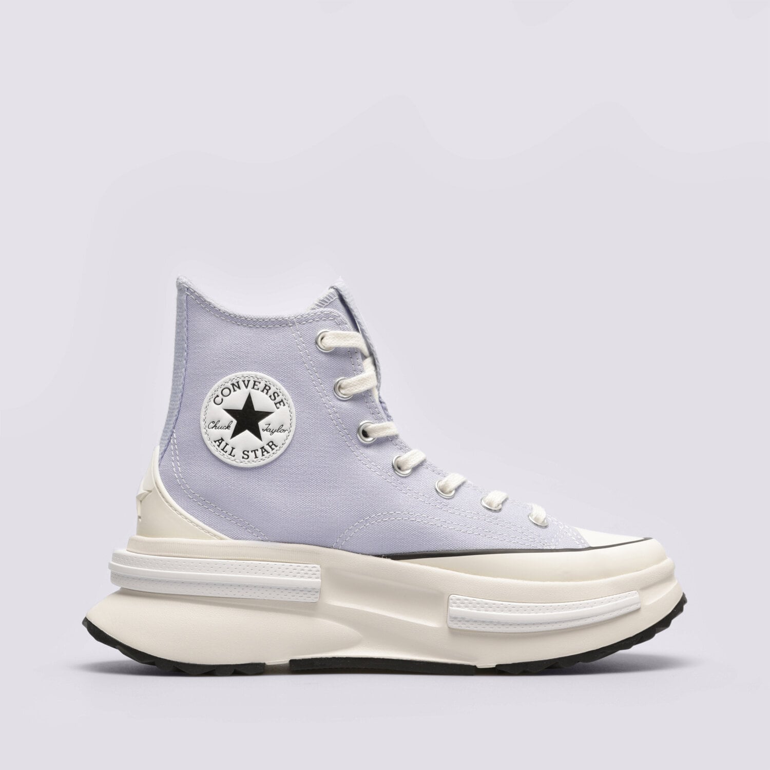 Damen Sneaker CONVERSE RUN STAR LEGACY CX A04693C Violet