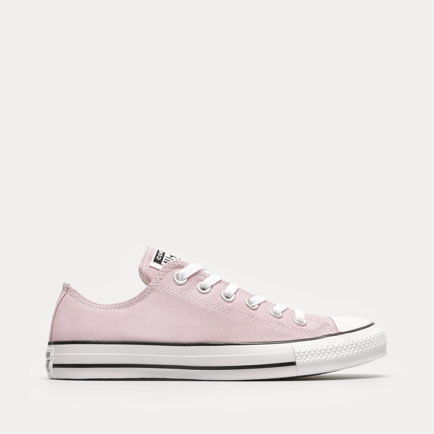 Damen Sneaker CONVERSE CHUCK TAYLOR ALL STAR  A04546C Rosa