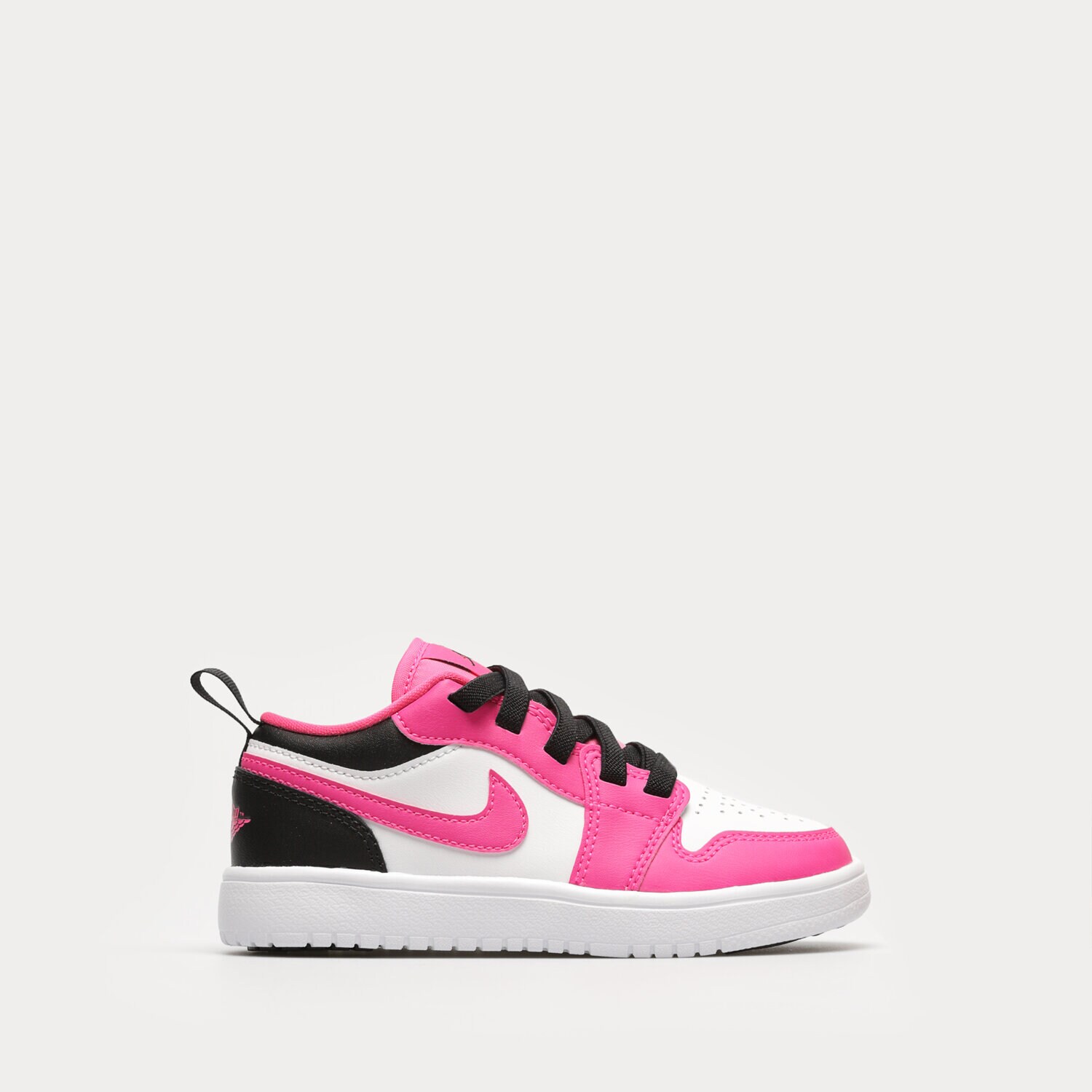 JORDAN 1 LOW ALT Rosa DZ6958 160 Sizeer