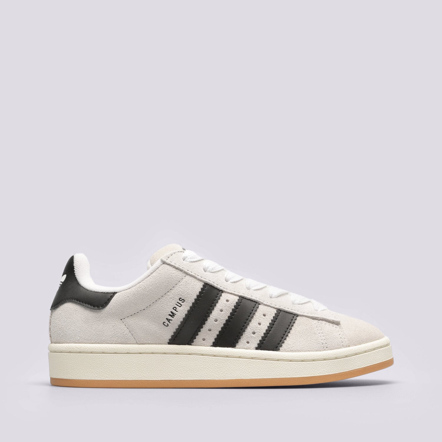 Damen Sneaker ADIDAS CAMPUS 00S W GY0042 Beige