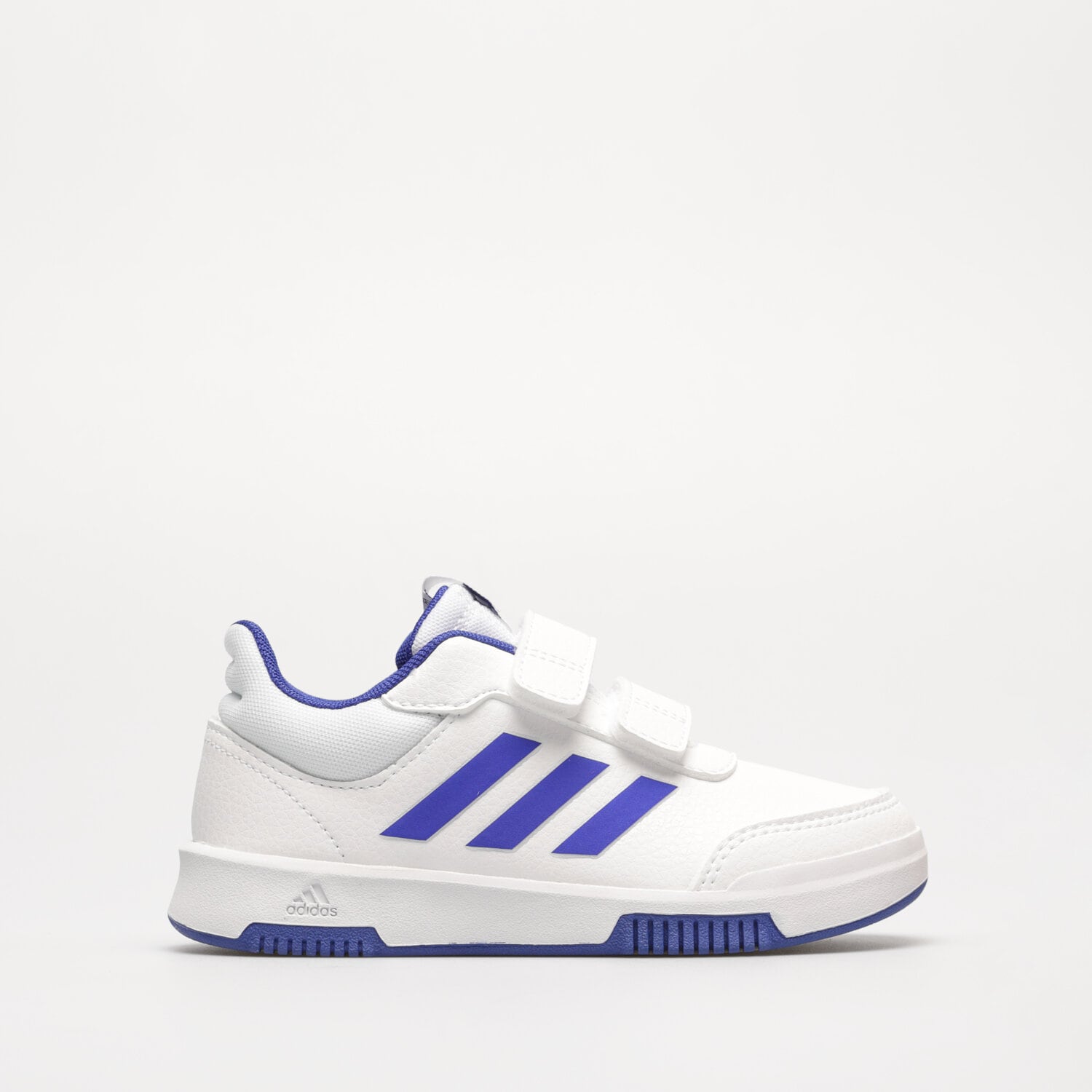Kinder Sneaker ADIDAS TENSAUR SPORT 2.0 CF K H06307 Weiß