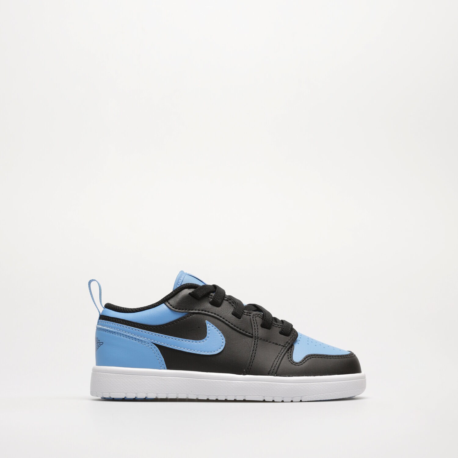 Kinder Sneaker JORDAN 1 LOW ALT (PS)  DR9748-041 Blau
