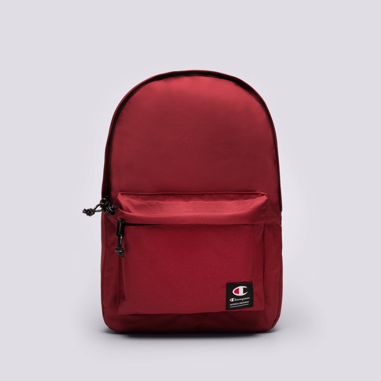 Damen Rucksack CHAMPION RUCKSACK 802345RS508 Dunkelrot