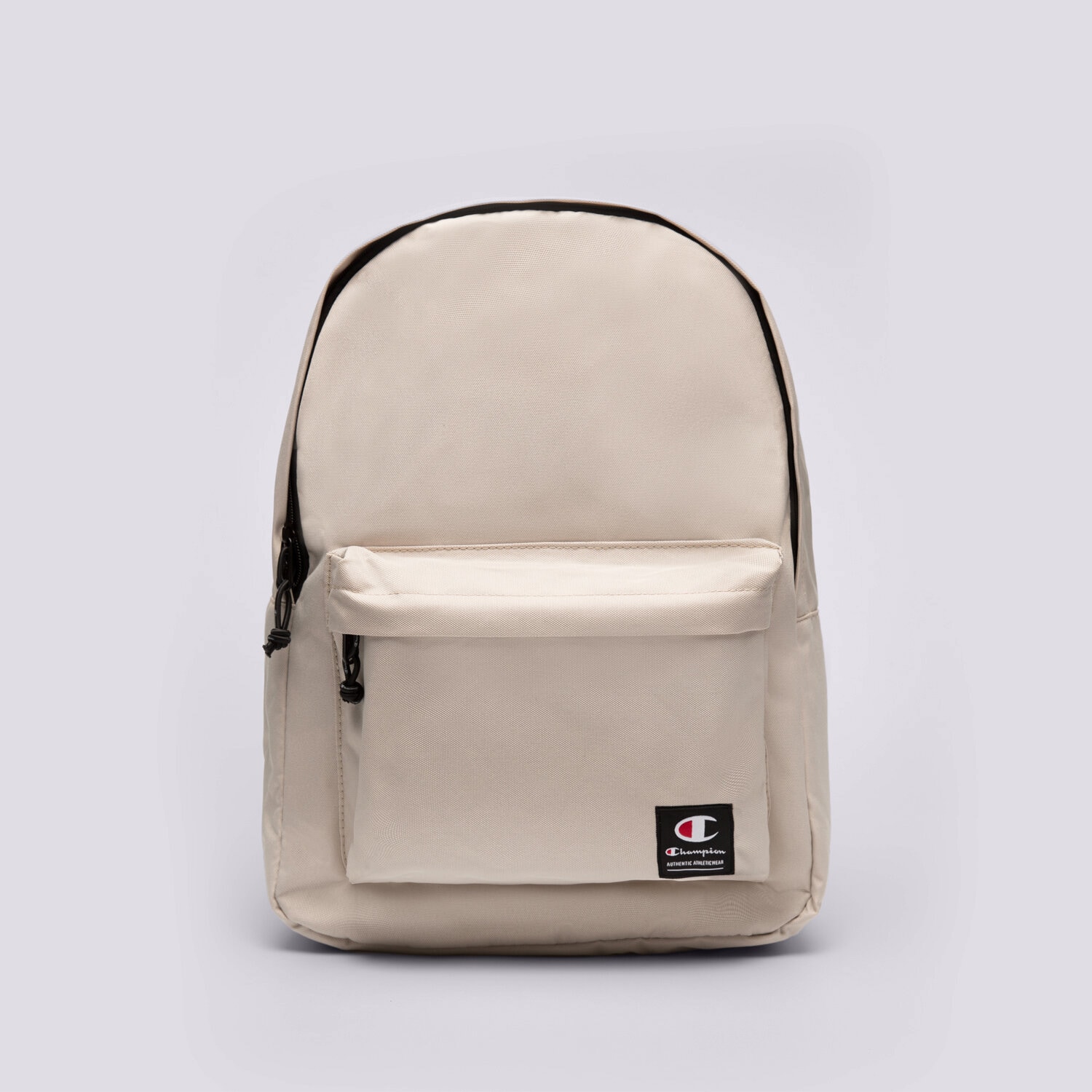 Damen Rucksack CHAMPION RUCKSACK 802345ES057 Beige