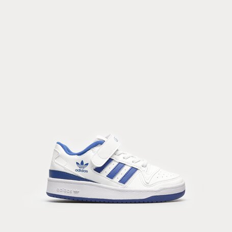 Adidas schuhe größe 29 2025