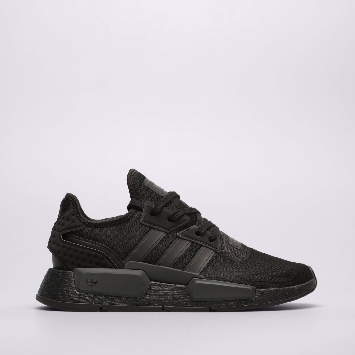Herren Sneaker ADIDAS NMD_G1 IE4556 Schwarz