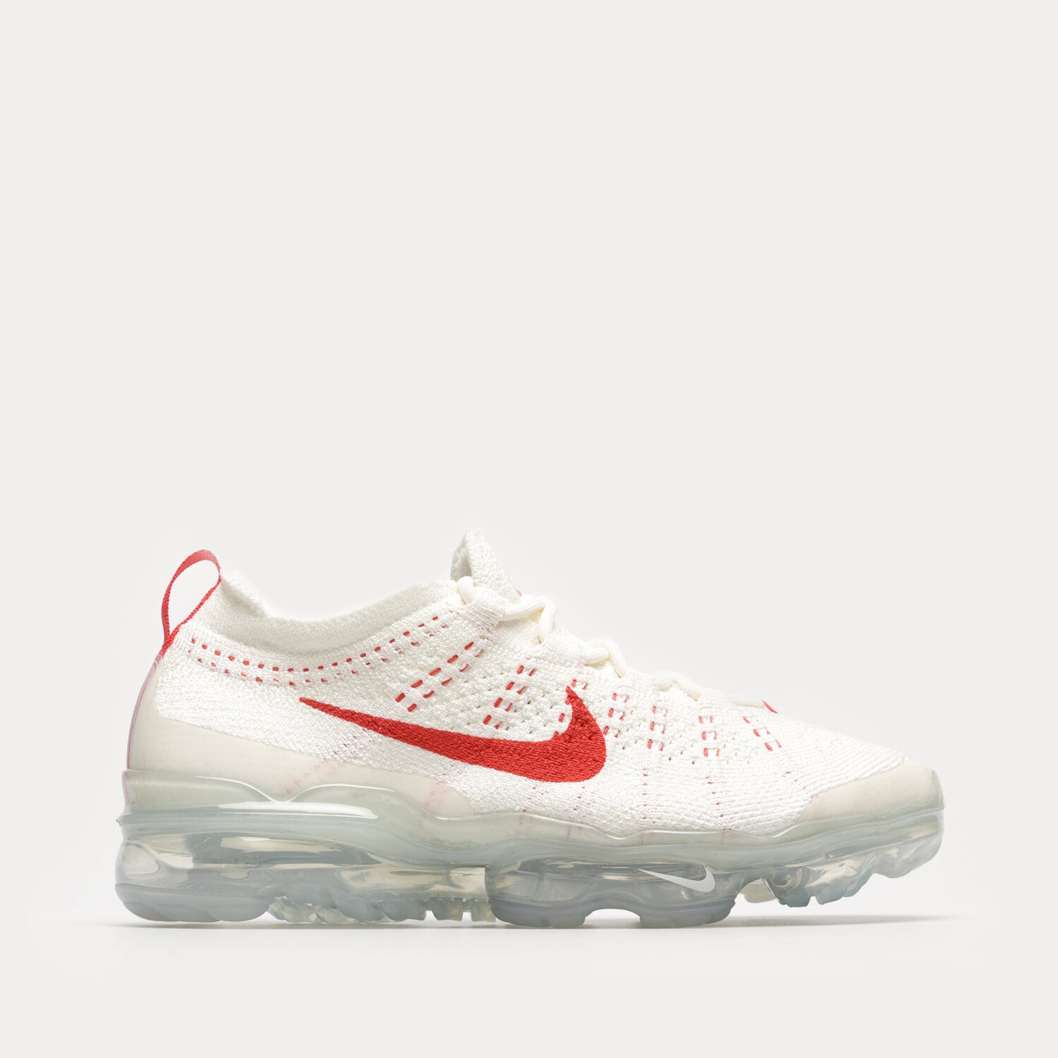 Damen Sneaker NIKE W AIR VAPORMAX 2023 FK NN DV6840-102 Beige