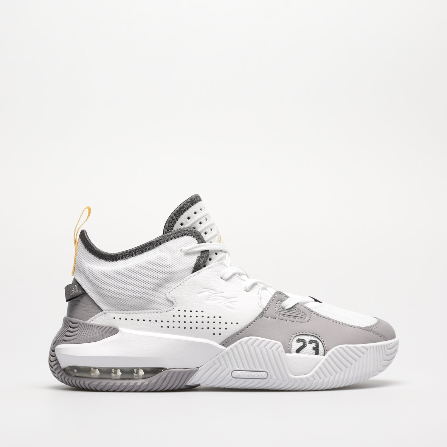 Herren Sneaker JORDAN STAY LOYAL 2  DQ8401-103 Weiß