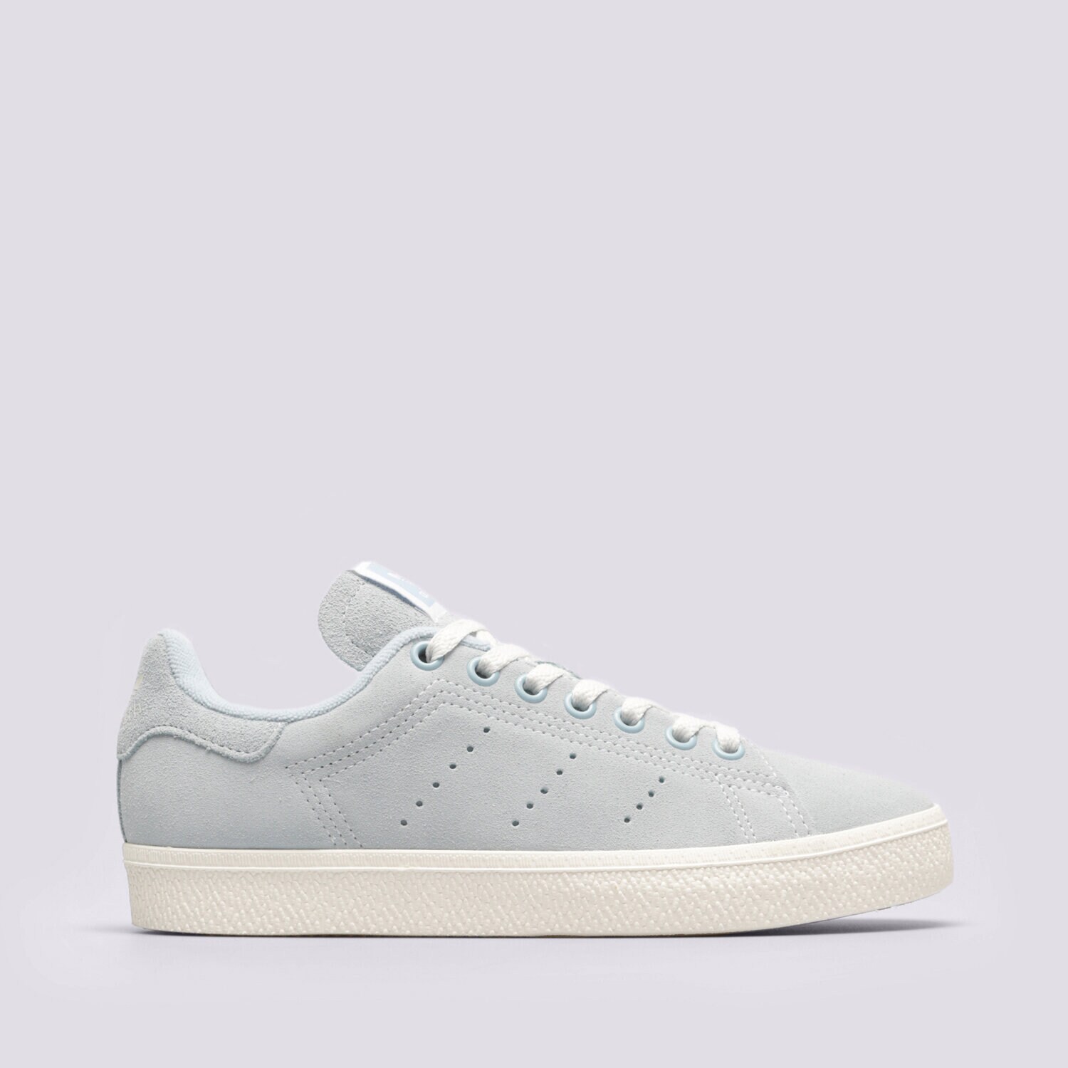 Damen Sneaker ADIDAS STAN SMITH B-SIDE W IG2901 Blau