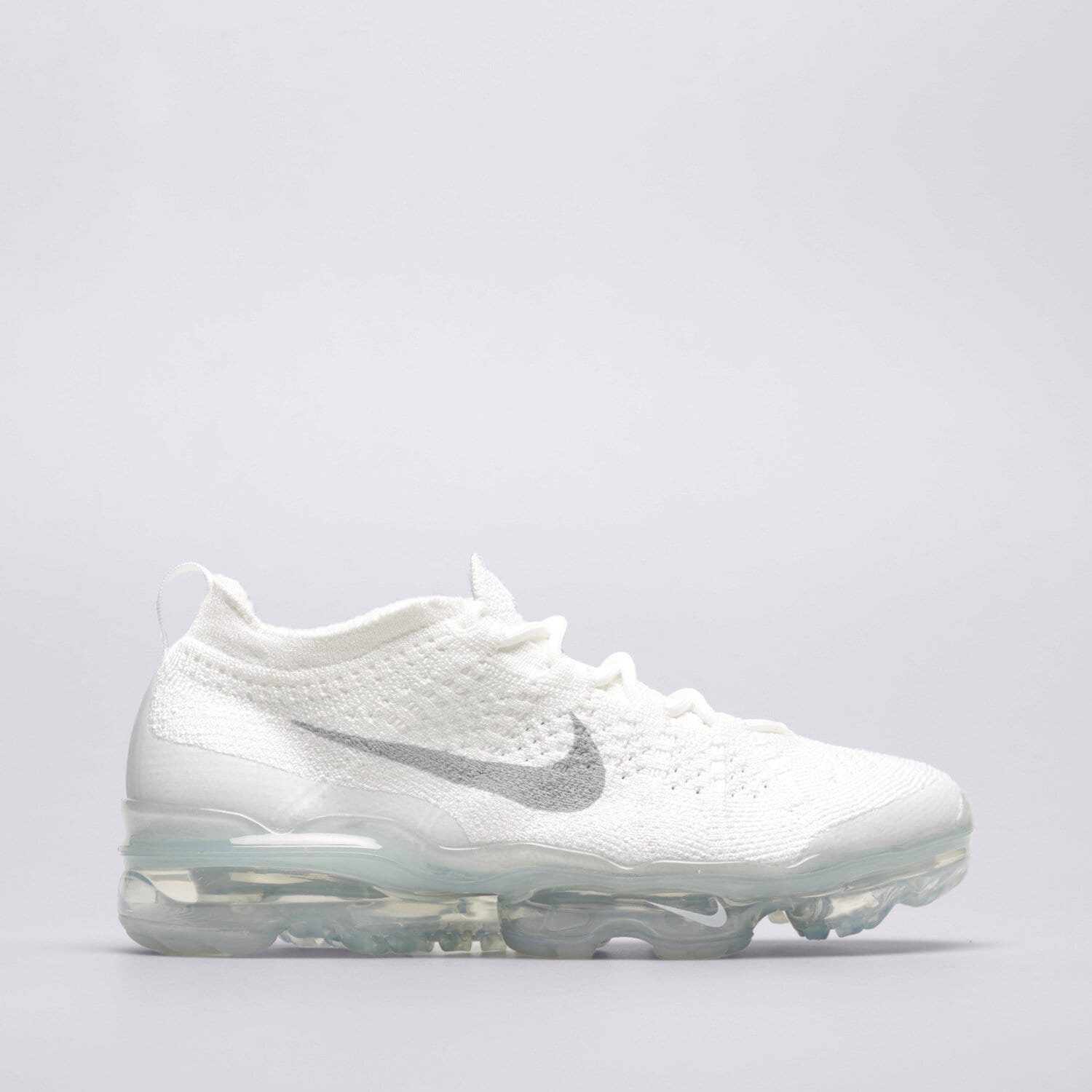 Damen Sneaker NIKE W AIR VAPORMAX 2023 FK DV6840-100 Weiß