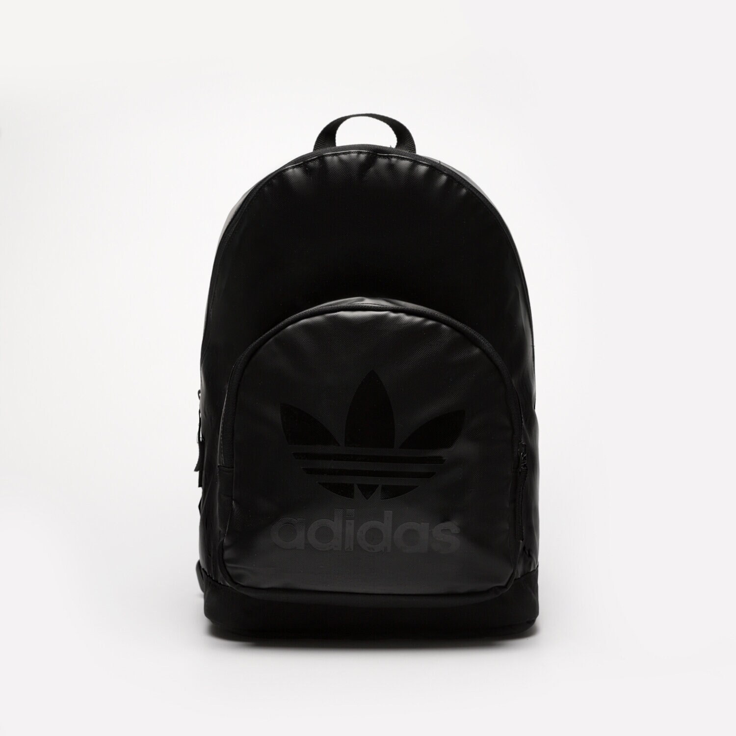 Damen Rucksack ADIDAS RUCKSACK AC ARCHIVE BP IB9304 Schwarz