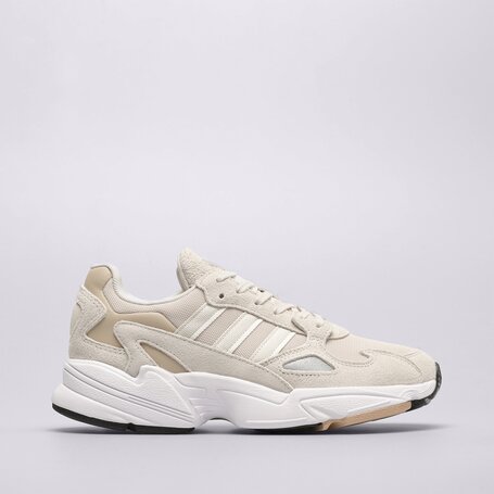 adidas Falcon grosse 40 2 3 online kaufen Sizeer