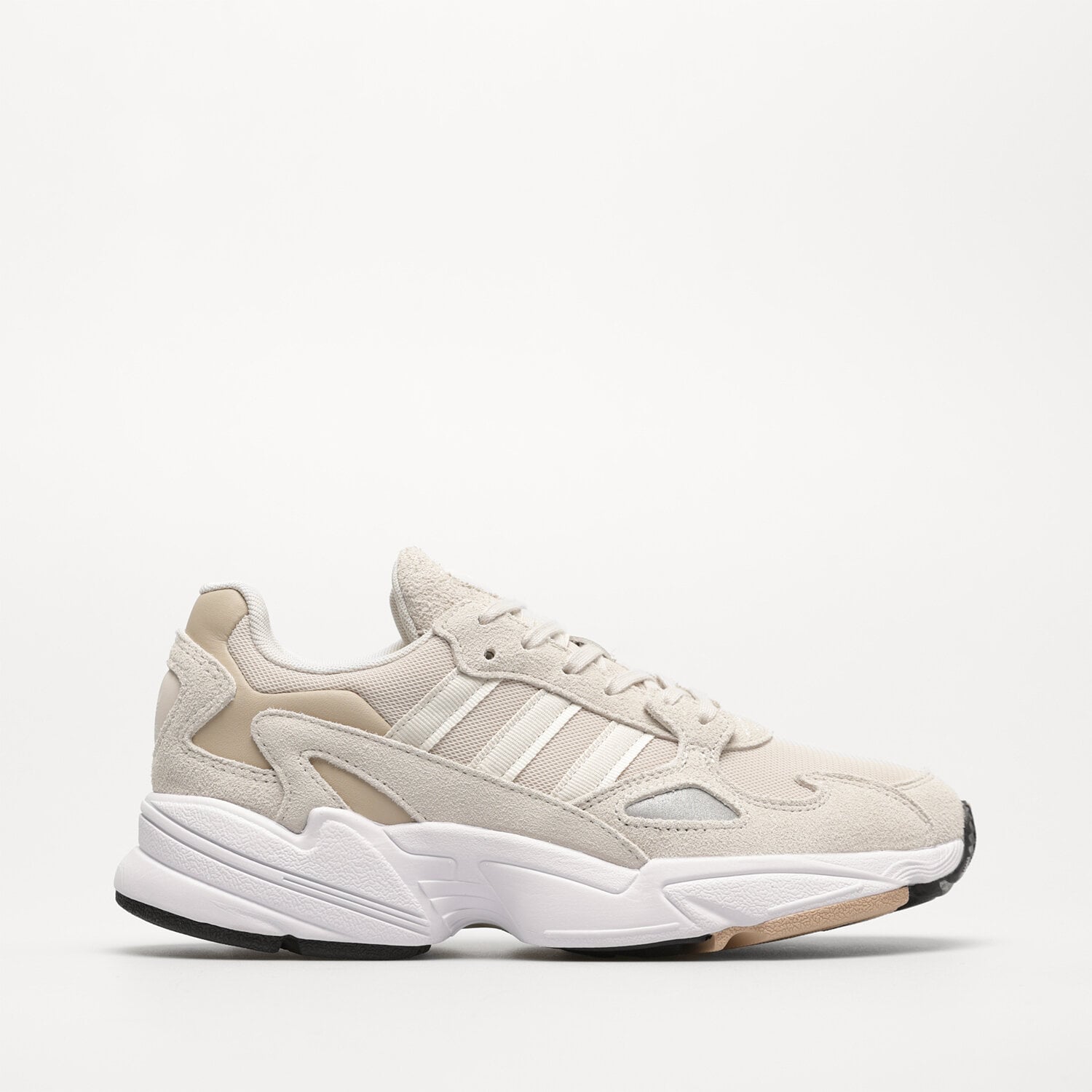 ADIDAS FALCON W Beige IG8303 Sizeer