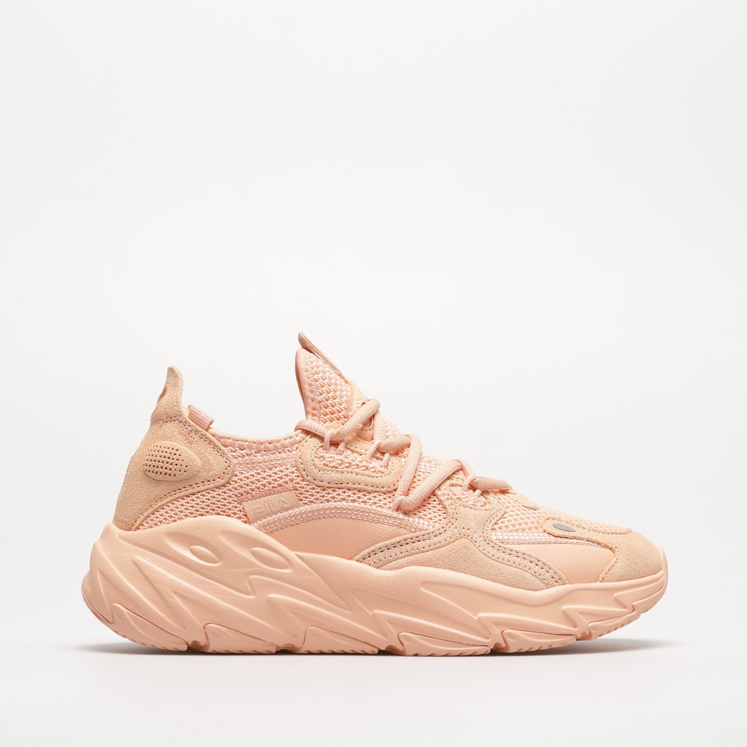 Fila ray rosa online